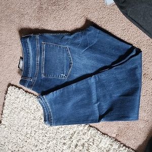 Lularoe jeans skinny fit jegging